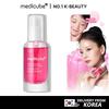 Medicube PDRN Collagen Glow Jelly Serum 30ml