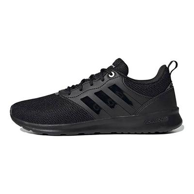 Scarpe da donna – Sneakers