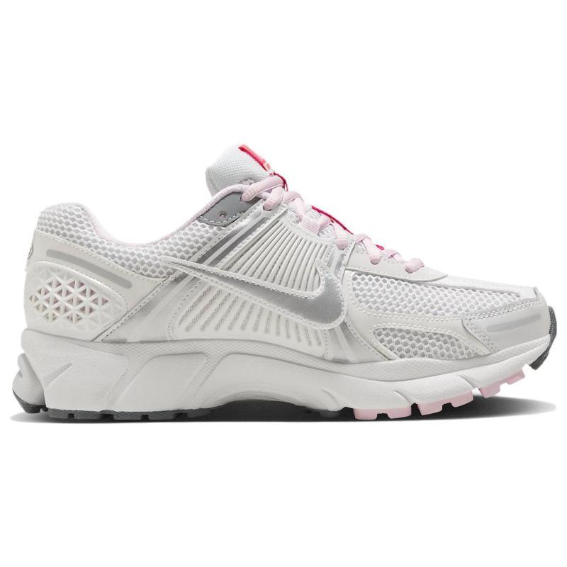 Nike Zoom Vomero 5 520 Pack White Pink Women's Sneakers casual FN3695-001