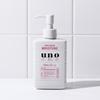 Uno [refreshing Lotion] Uno Skin Serum Moisture 180ml