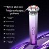 Anlan Lifting & Firming RF Facial & Eye Beauty Device