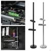 GPU Holder Universal Easy Installation Premium Multiuse High Performance Anti Sag Stand Graphics