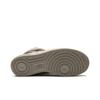 Nike SF Air Force 1 'Desert Camo' (Unisex) Chino / Chino-Classic Stone-LT British Tan Skate Shoes 864024 202