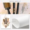 Barbershop Salon Hair Style Club Wall Art Canvas Painting Nordic Posters And Prints Fashion Pictures For Living Room Girl Decor