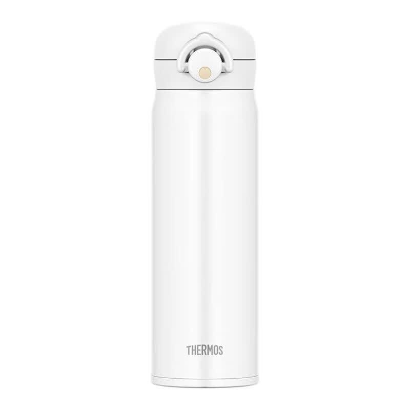 THERMOS JNR-501 Insulated Couple s Water Bottle