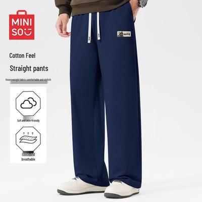 Unterteile – Hosen & Kniehosen