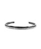 Aaa Hightension Re-Collection 925 Project Bracelet 3.