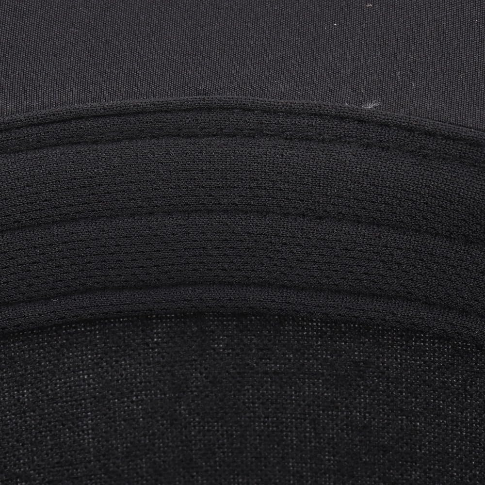 Adidas Golf Performance Cap