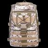 Li Shen X7 Tactical Mountaineering Backpack
