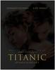 Titanic 4K UHD 25th Anniversary Edition ULTRA HD [4K + Blu-ray] [Blu-ray]