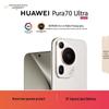 Huawei Pura 70 Ultra (CN-version)