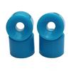 MDUG Aurora Cruising Skateboard Wheels
