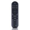 Soundbar Remote Control for ULTIMEA Poseidon D50 Soundbar