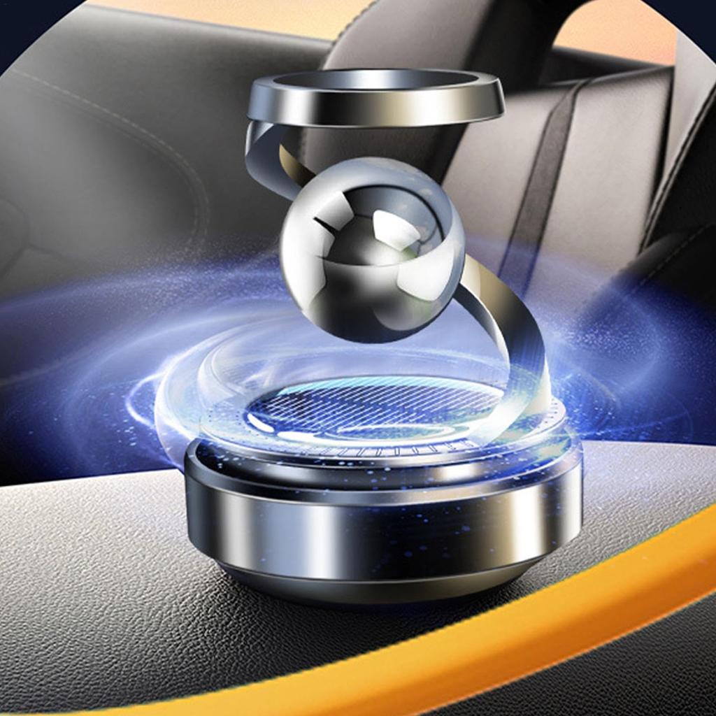 Solar Powered Rotary Car , Solar Car | Solar Power