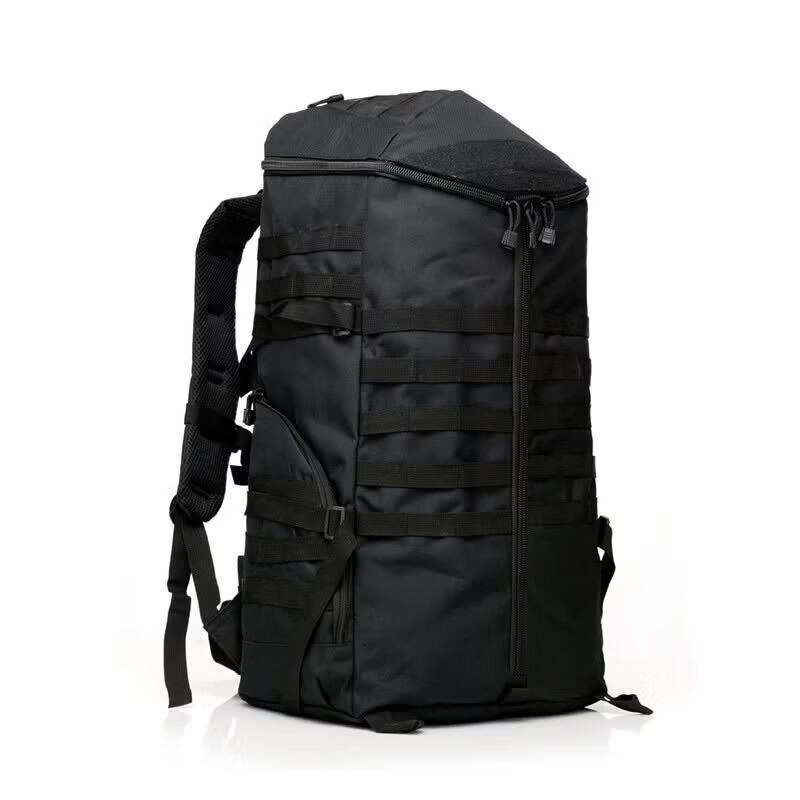 Tri-polar TP2184 Outdoor Tactical Backpack