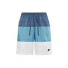 Casual Shorts Men's Moderate CJ4488-491