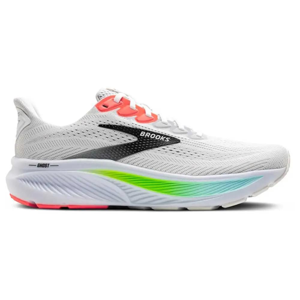 Brooks Кроссовки для бега Ghost 17