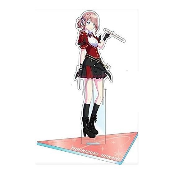 Hozuki Mochizuki Acrylic Standee - Project SEKAI COLORFUL STAGE! Feat. Hatsune Miku Leo/need Limited Goods (Approx. 15cm Height, Acrylic, Full Color