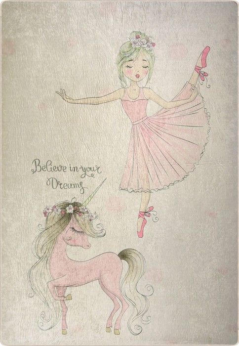 Tapis Dreams, Dimension: 100x150