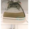 Pre-owned Jordan FLIGHT COURT HF3255-301-P26085363815853
