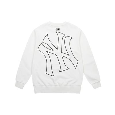 Oberteile – Hoodies & Sweatshirts