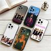 Huse pentru telefoane – Huse tip bumper pentru telefon