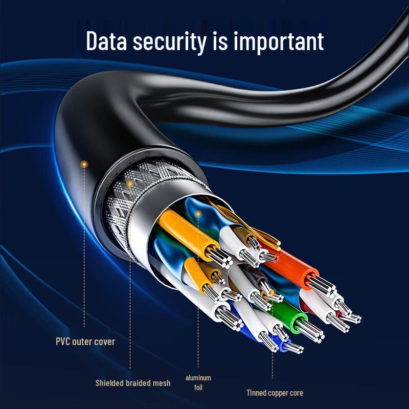 SAMZHE USB 3.0 A Stecker auf B Stecker Drucker Kabel