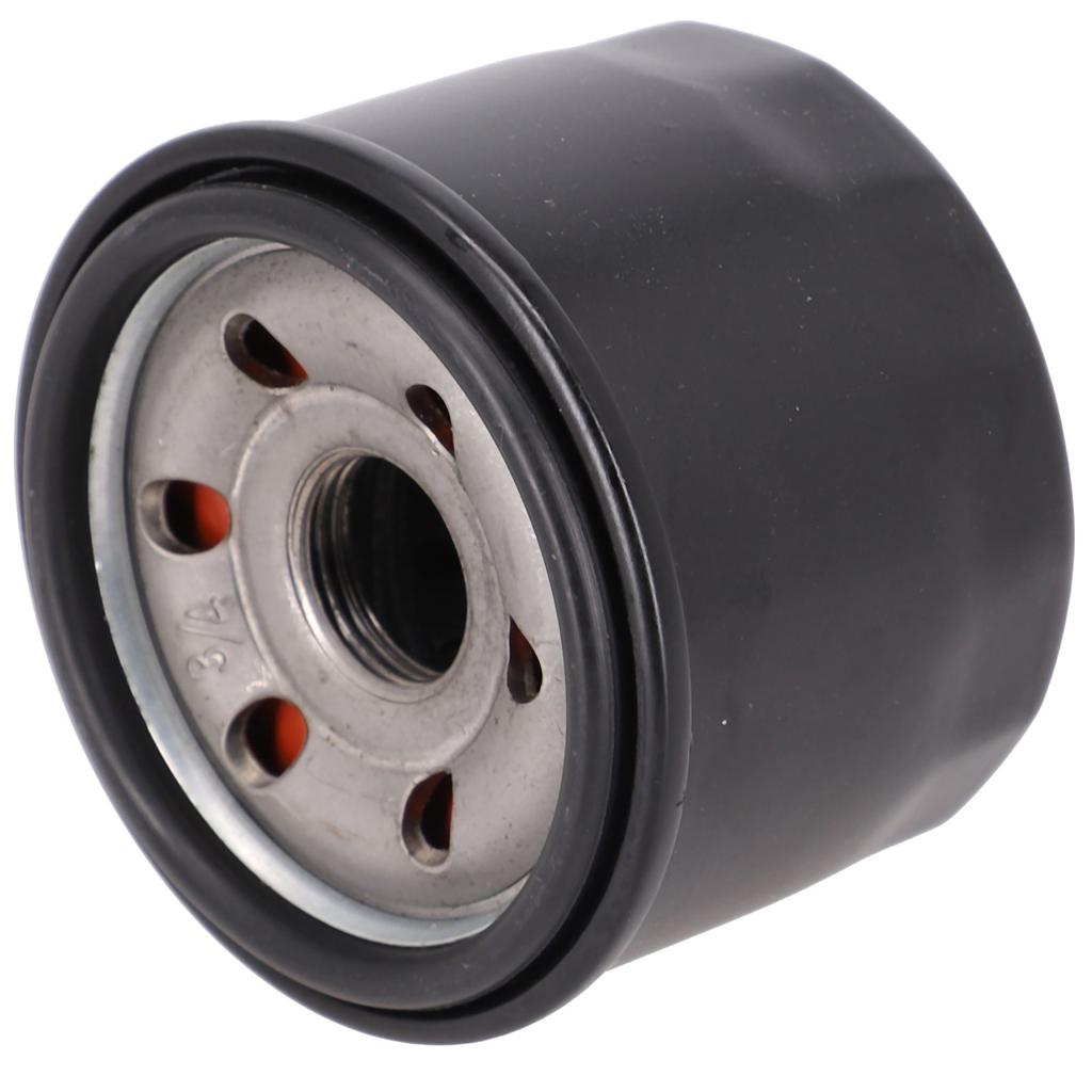 Oil Filter Lawn Mower Parts 751-12690 951-12690 B14