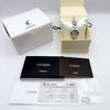 Used Beautiful condition Citizen xC Happy Flight Eco-Drive Radio-controlled watch, solar-powered, with box