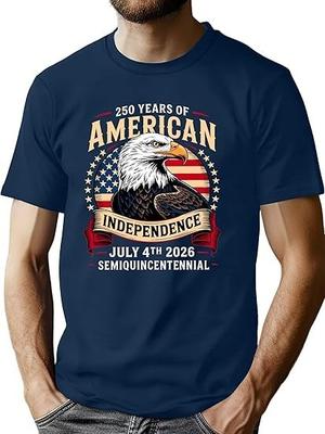T-shirts et débardeurs – T-shirts