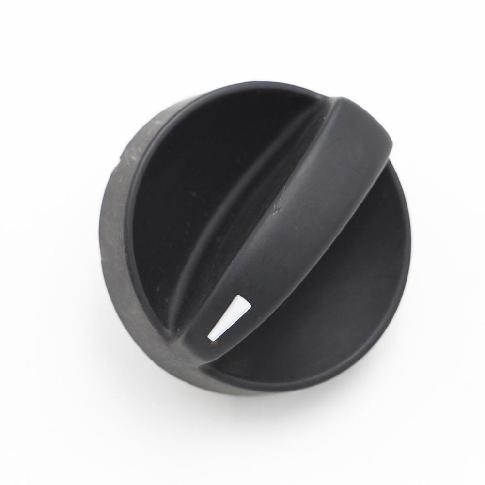 Speed Knob Air Conditioning Fit For Mazda6 2006-2008