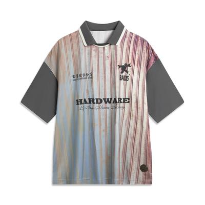 T-shirtler – Polo Gömlek