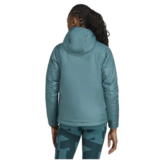 adidas Куртка Terrex Multi Synthetic Insulated