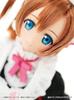 Pureneemo Character Series [Love Live] Honoka Kosaka