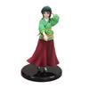 The Apothecary Diaries Figure Toy Maomi Action Figural Pvc Model Kawaii Car Decoration Doll Children Toys Christmas Gifts