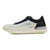 Onitsuka Tiger Hsinti Trendy Comfortable Fabric Synthetic Leather Shock Absorbing Lightweight Breathable Low Top Running Shoes 1183B705-020