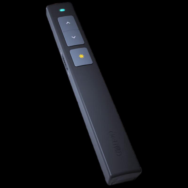 JmGO N3 Ultra 4K AI Gimbal Triple Laser Projector