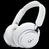 Soundcore Space Q45 Over-Ear Noise Cancelling Bluetooth Headphones