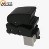 37995-56B00 Auto Electric Power Window Switch Apply for 1991-1998 Suzuki Sidekick Passenger Side