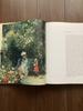 [USED] Pissarro and Pontoise art book
