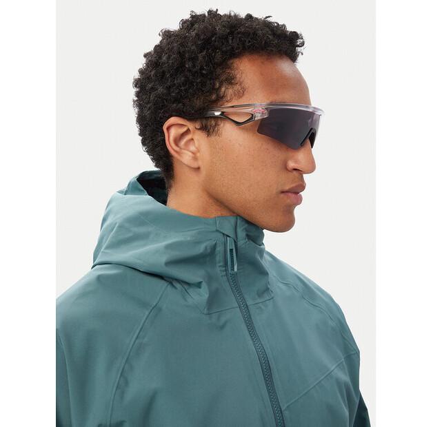 Солнечные очки Oakley Sphaera Strike