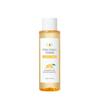 I.st Vita Yuzu C Toner 150ml