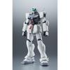 TAMASHII NATIONS ROBOT SPIRITS Mobile Suit Gundam 0080 SIDE MS RGM-79D GM Cold Weather Specification ver. A.N.I.M.E. Approximately 125mm ABS & PVC Pai