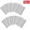 Window Screen Patch Exhaust Grille Window Door Drainage Hole Anti-mosquito Paste Mesh Mosquito Net Mesh Invisible Repair Subsidy