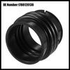 1 Pcs Air Intake Tube Hose No.1788120130 for Lexus ES330 2004-2006 for Lexus ES300 2002-2003 for Toyota Camry 2002-2006 for Toyota Solara 2004-2008