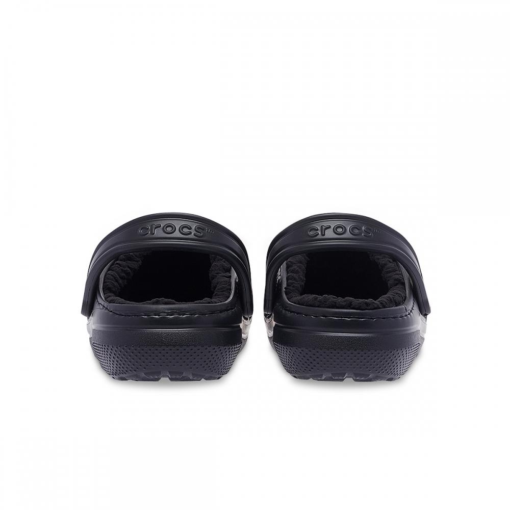 Crocs Classic Lined Clog 203591 060