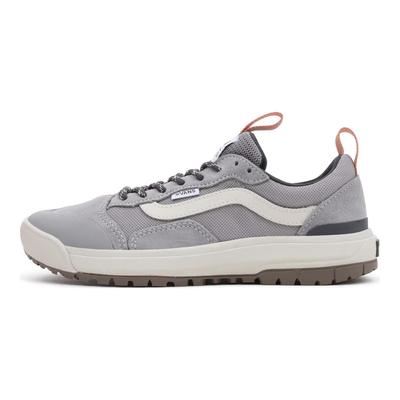 UltraRange EXO WW MTE-1 Grey White Unisex Sneakers Multi VN0005V9BGG