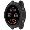 Garmin Forerunner 970 Hülle, Schwarz