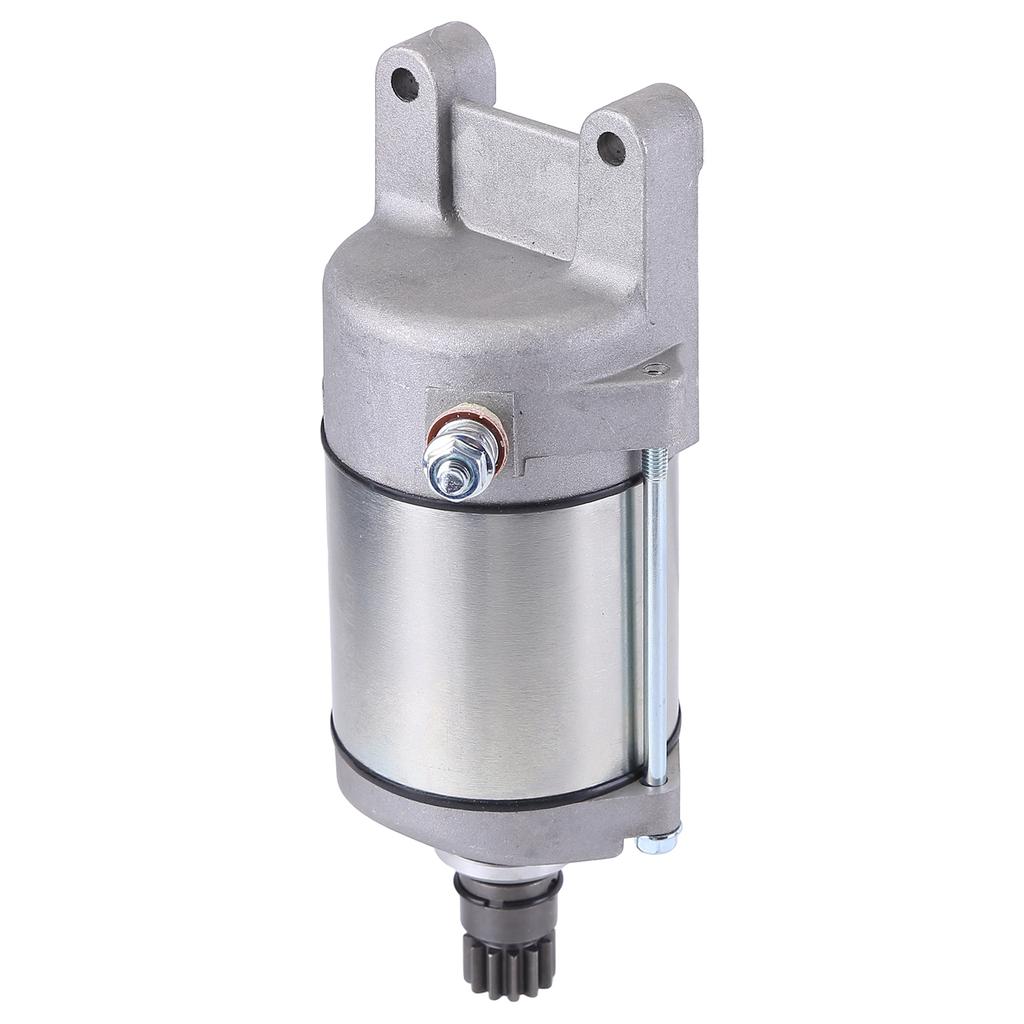 Motor de pornire demaror pentru TGB Target Blade 425 500 525 550 ATV Quad 924470E