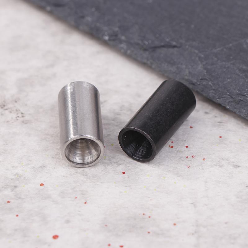 Sandblaster Nozzle Pneumatic Air Sandblasting Nozzles Tip Sandblasting Tool Tip Abrasive Blasting Sandblast Cabinet Tool